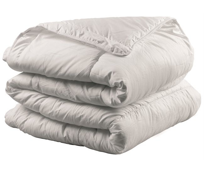 Recheio nórdico 300 gramas 