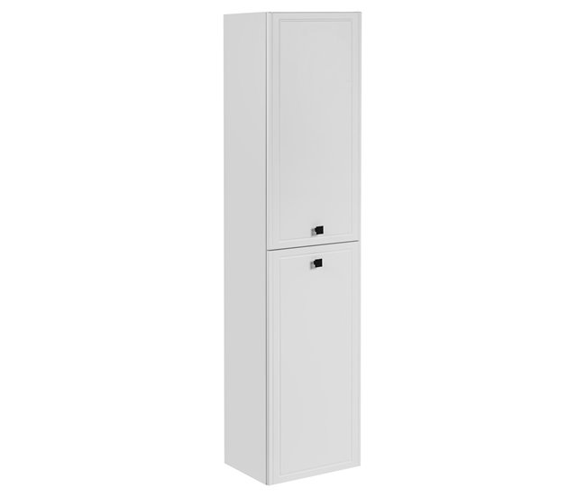 ARMÁRIO ALTO HAVANA 40 Branco