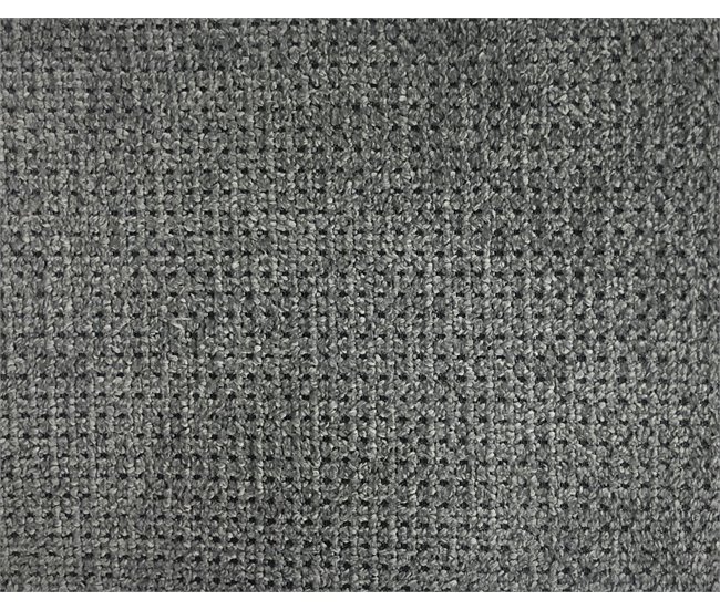 Sofá cama MOLLY 3 lugares Antracite