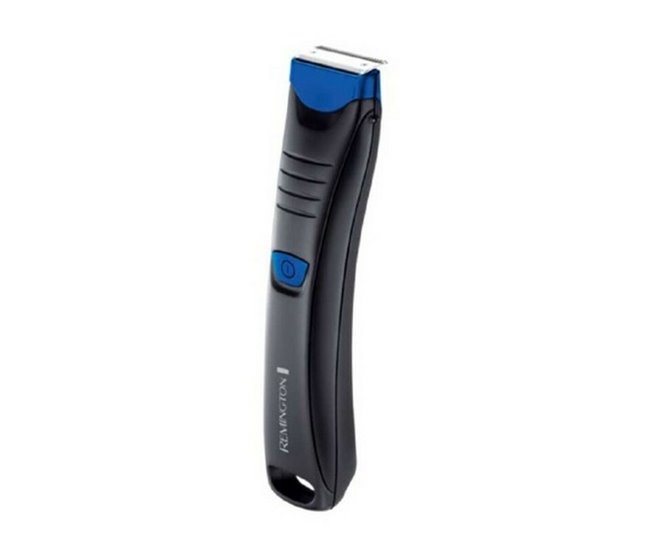 Aparador sem fio BHT250 Preto