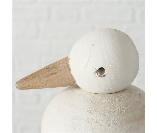 Figura ALEAS sortido marca BOLTZE Multicor