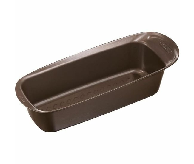 Molde de Bolos Preto