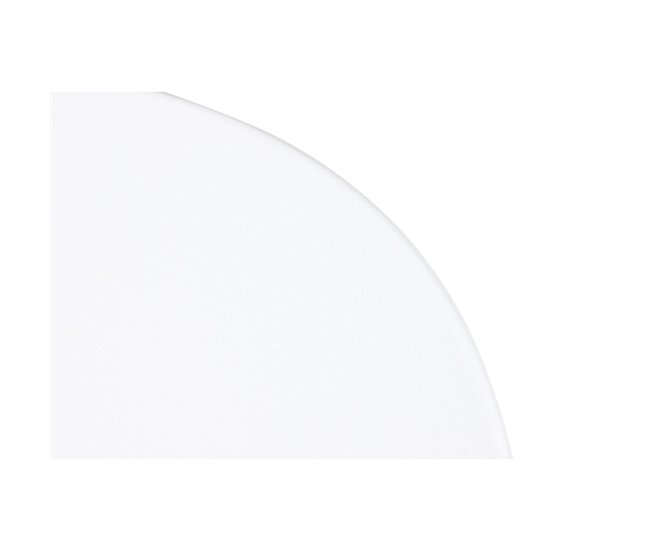 Banqueta Branco