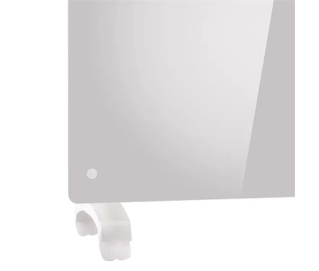 Convetor de calor Infiniton GPH-20W - 2000W Branco/cinza