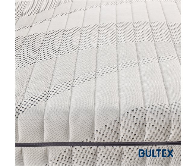 Colchão de material celular LIMOS BULTEX  