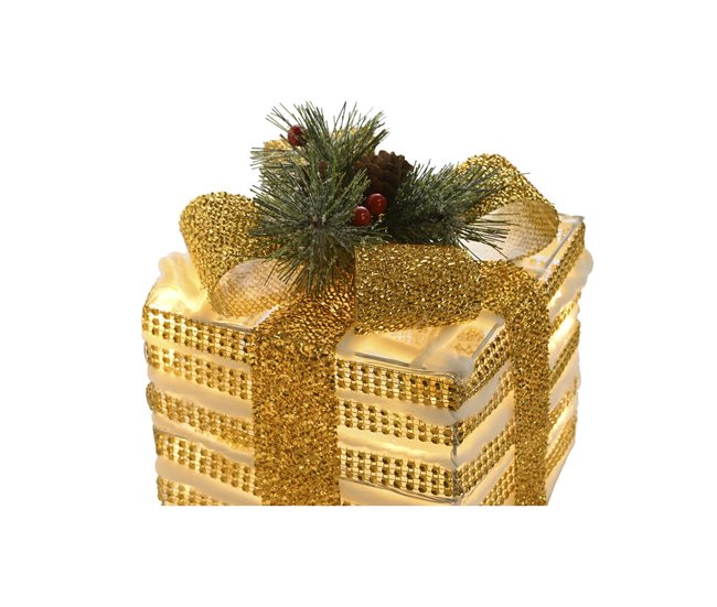 Adorno Natalício Dourado