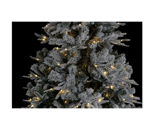 Árvore de Natal Branco