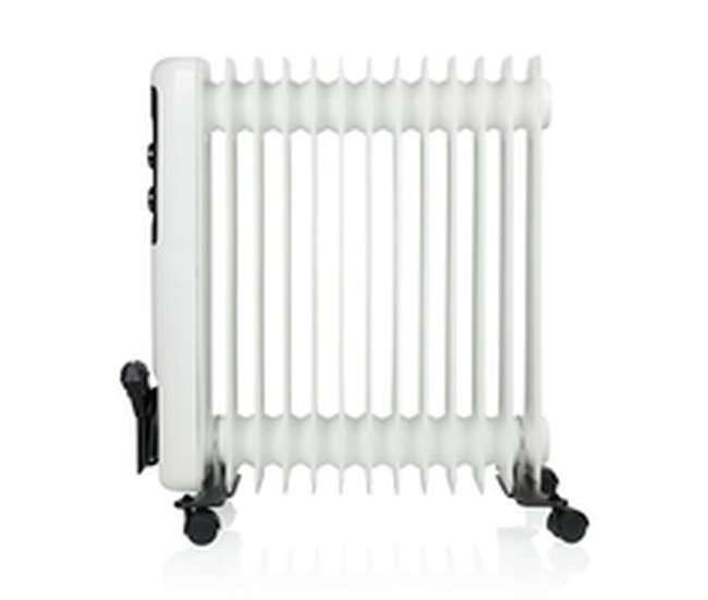 Radiador de Óleo KA-5183 Multicor