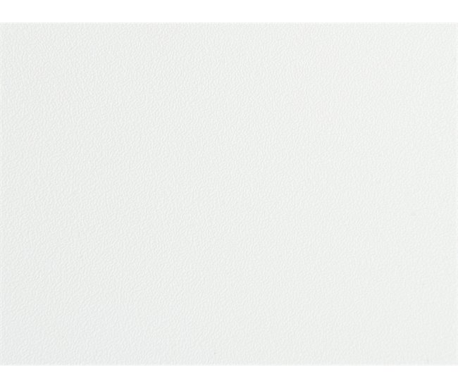 Beliani Silla de bar SHONTO Branco