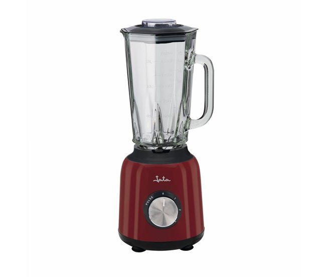 Batedora de Copo BT795 Vermelho