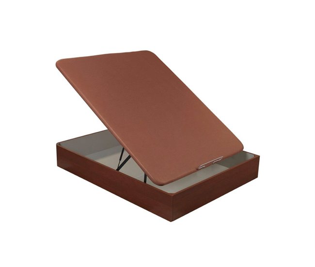 Sommier abatível madeira PIKOLIN FLOOR 3D PLUS 