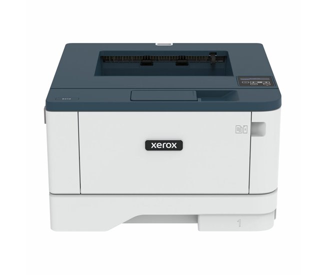 Impressora Laser B310V_DNI Preto