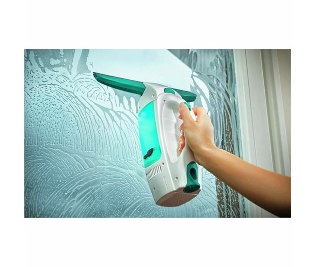 Aspirador Limpa Vidros 51001 Branco