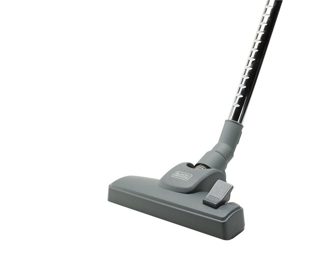 Aspirador BXVML700E Cinza
