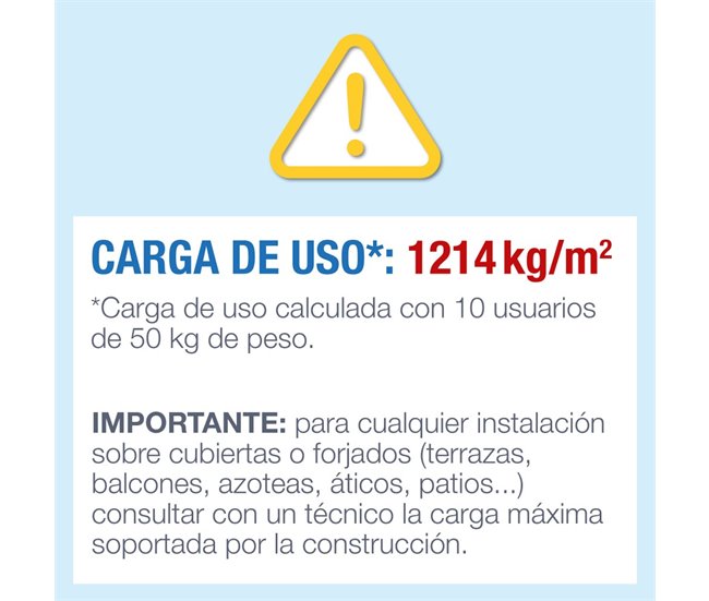 Piscina desmontável Intex 732x366x132 cm deluxe pack + filtro e clorador Cinza