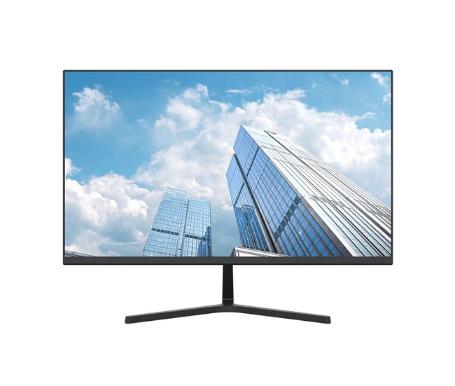 Monitor LM24-B201S Preto