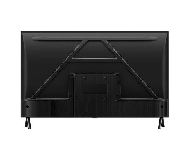 Smart TV 32S5400A Preto