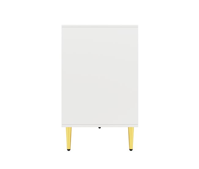 Aparadores 152 Branco