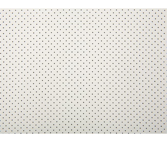 Beliani Silla de oficina FORMULA Bege