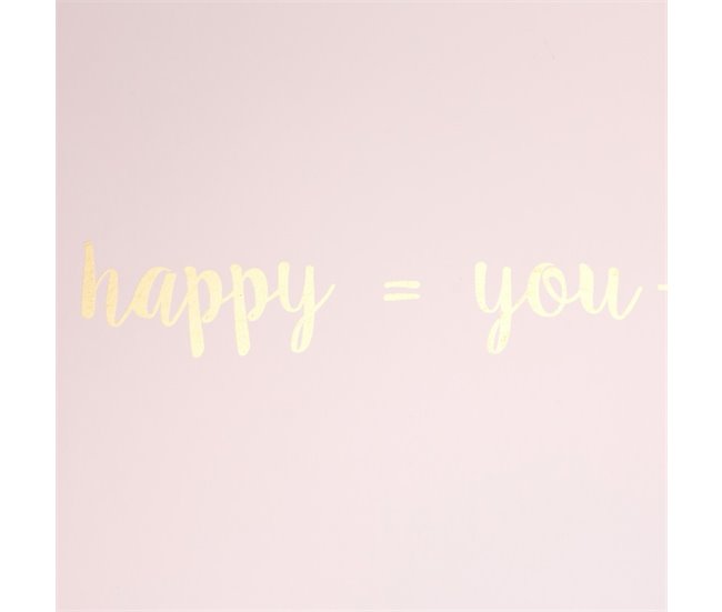 Mesinha auxiliar Rosa