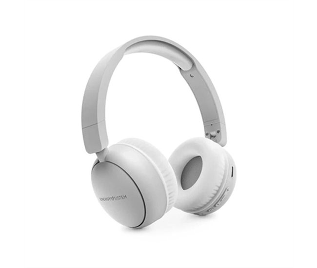 Auriculares Starlit Radio Cloud Multicor