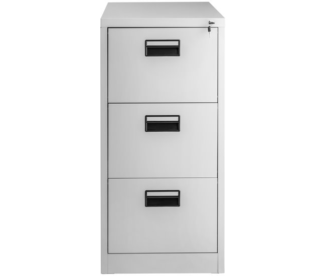 Arquivo 46 Cinza