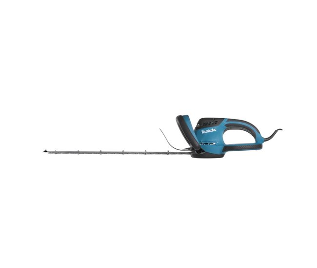Corta-sebes UH5580 Azul/ Preto