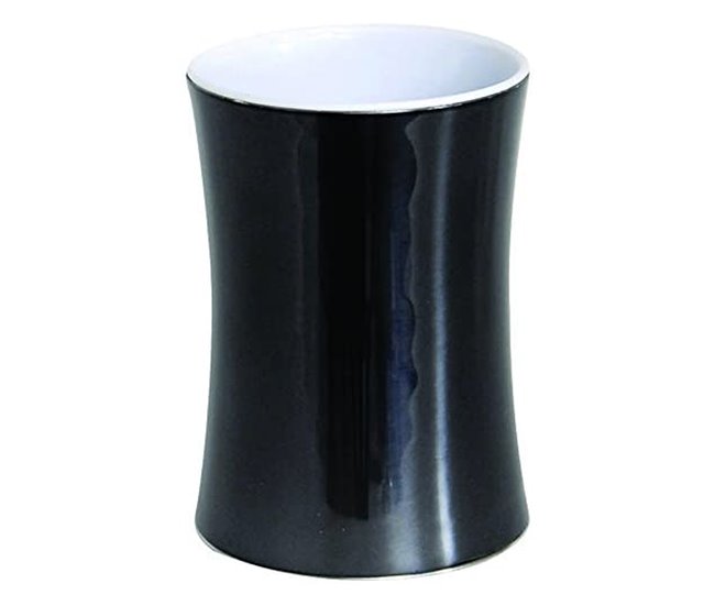 Jaipur Nikki Vaso Cromada