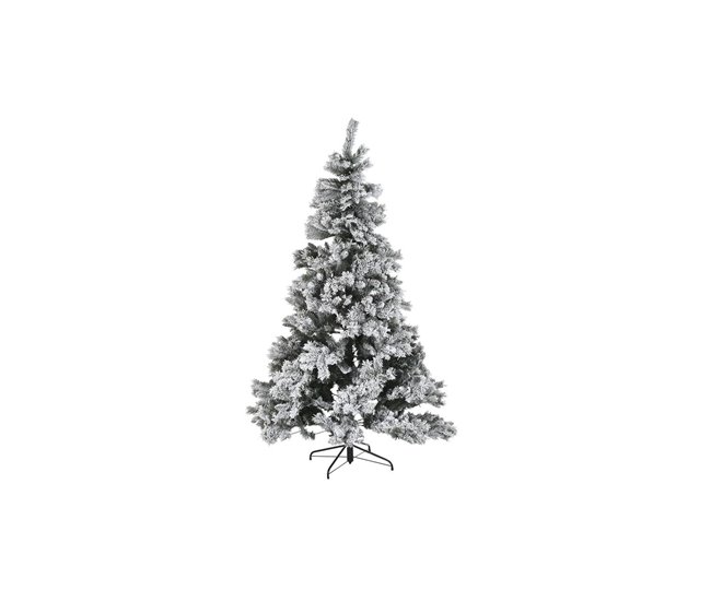 Árvore de Natal Branco