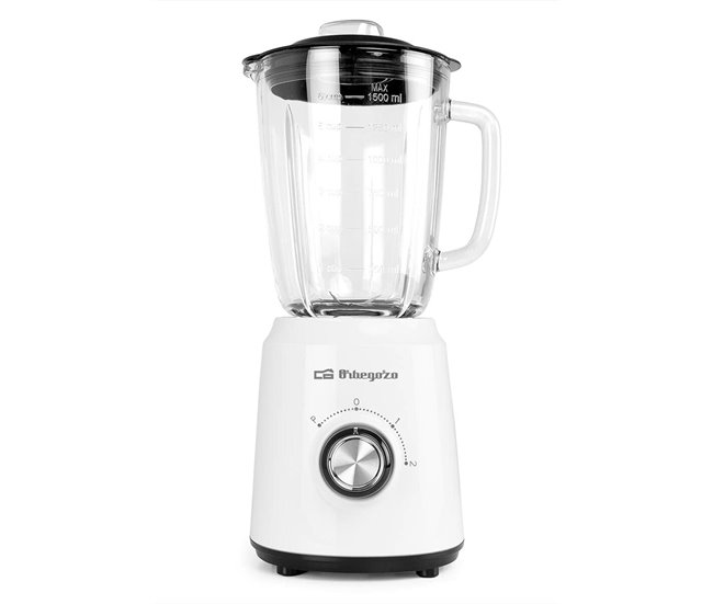 Batedora de Copo Bv5035 Branco
