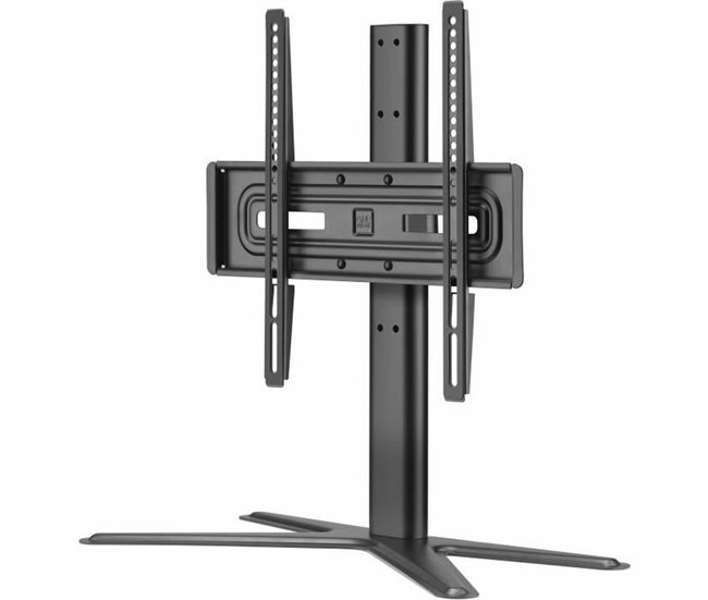 Suporte TV WM4471 Preto