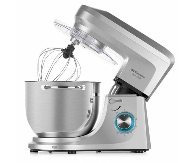 Batedeira de Varas AM8000 Multicor