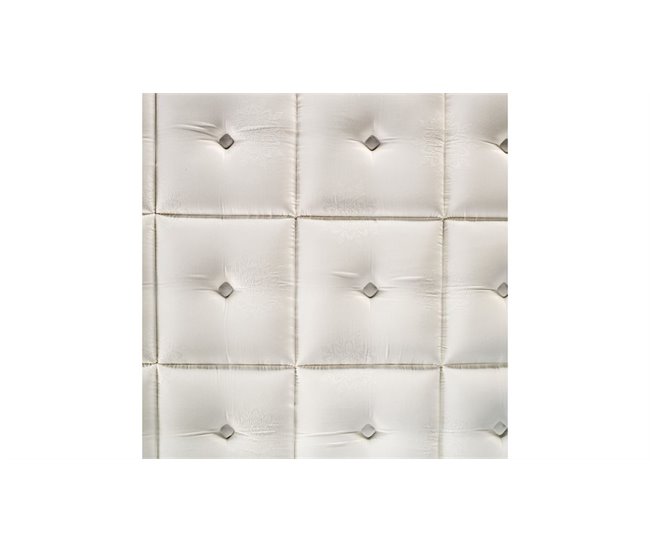 Colchão CELINE EPEDA Molas Ensacadas Multi Air e Top Progression 