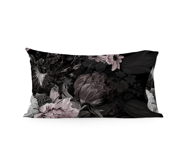 Conjunto de fronhas Onyx Multicor