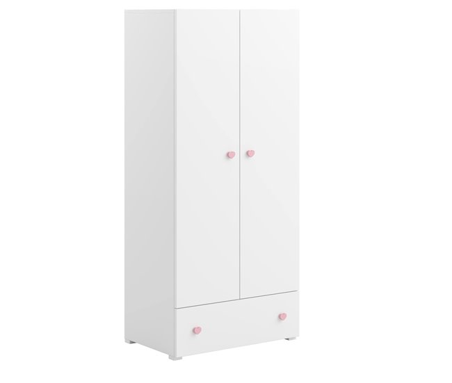ROUPEIRO STELLA 80 Branco