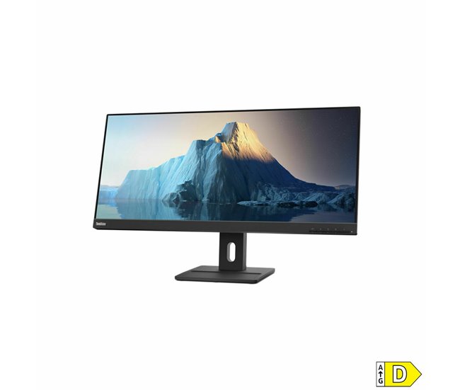 Monitor 62CEGAT3EU Multicor