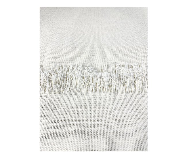  Acomoda Textil - Edredão Multiusos para Sofá e Cama. 