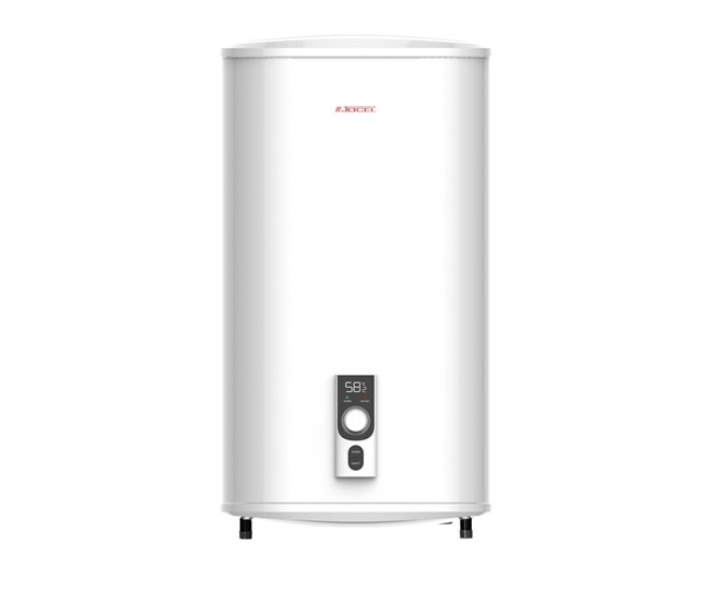 Termoacumulador JOCEL JT74L400185 74 litros  Branco