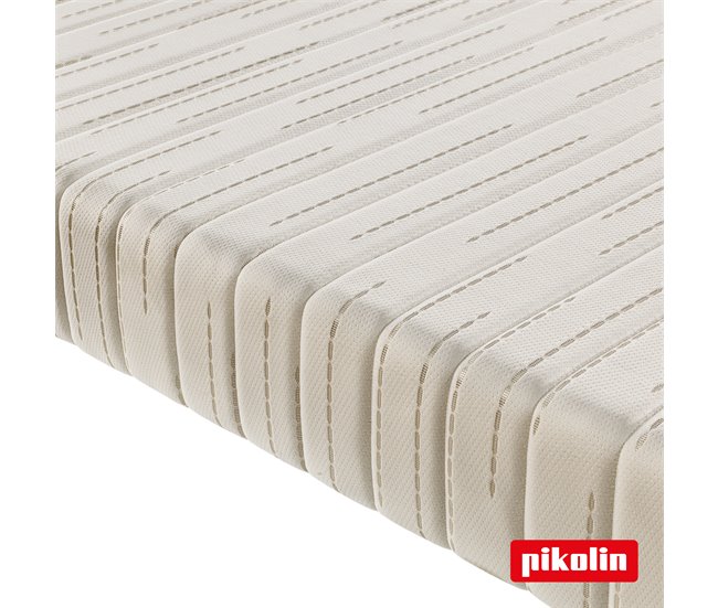 Colchão de viscoelástica DURALAM PIKOLIN 