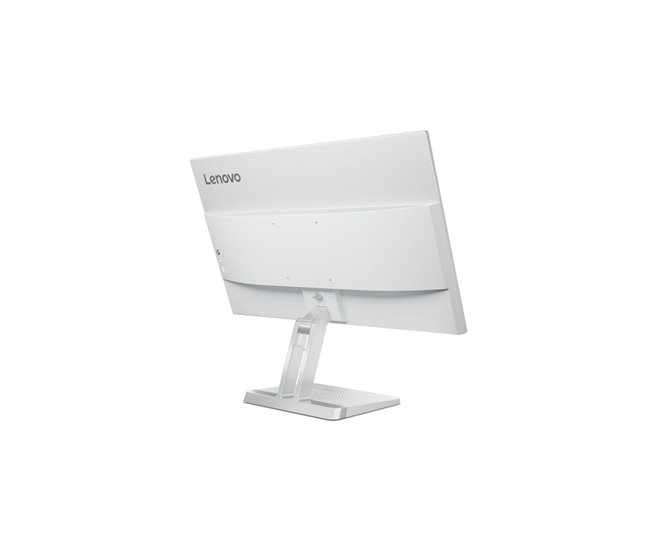 Monitor 67BCKAC6EU Cinza
