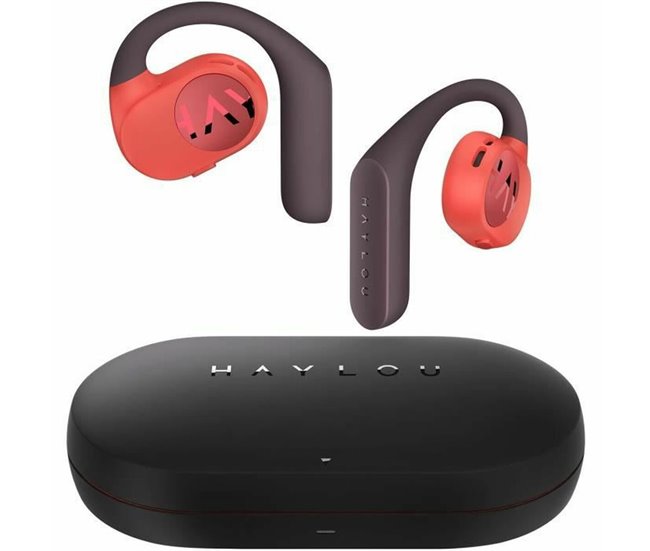Auriculares OW01 Multicor