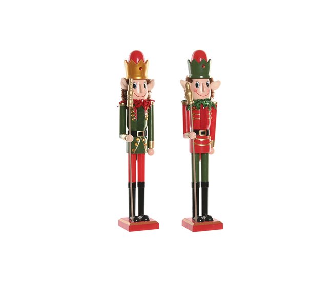 Adorno Natalício Multicor