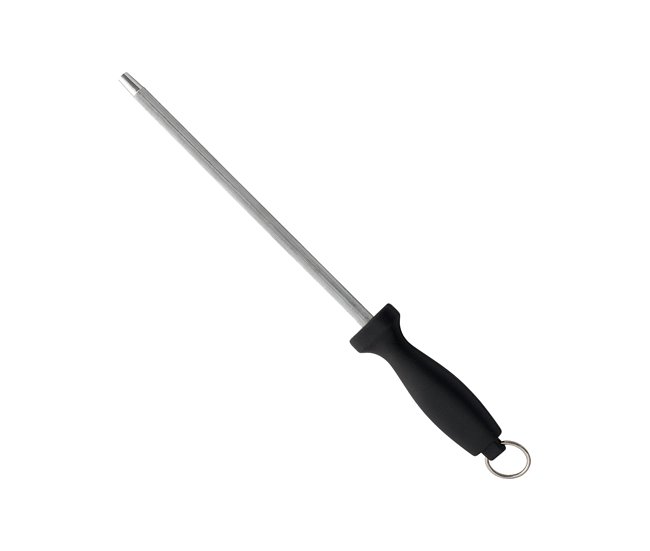 Conjunto de faca de presunto e cadeira de aço inoxidável Well Home Inoxidavel