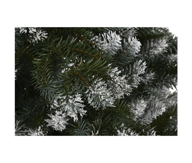 Árvore de Natal Verde