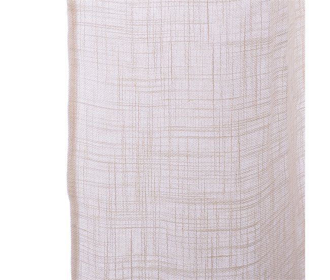 Basic Cortina Branco
