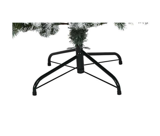 Árvore de Natal Verde