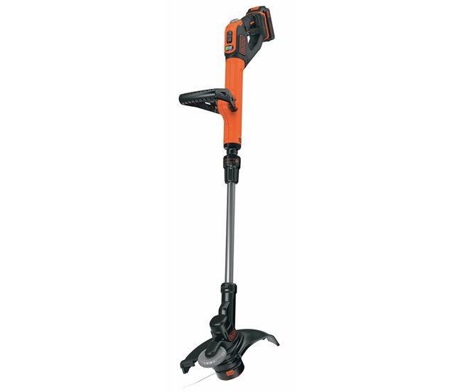 Tesoura Elétrica PowerCommand STC1820EPC Multicor