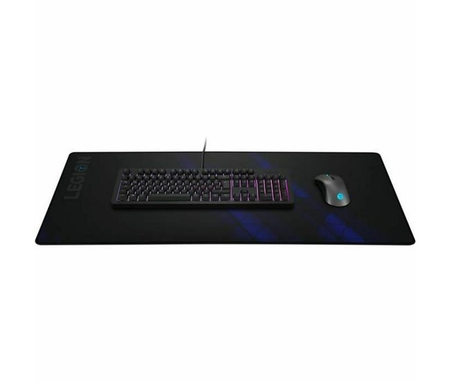 Tapete Antiderrapante GXH1C97869 Preto