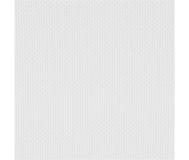 Estor de Rolo Screen Vtx - Grau de Abertura 5% 