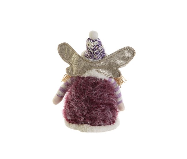 Adorno Natalício Multicor